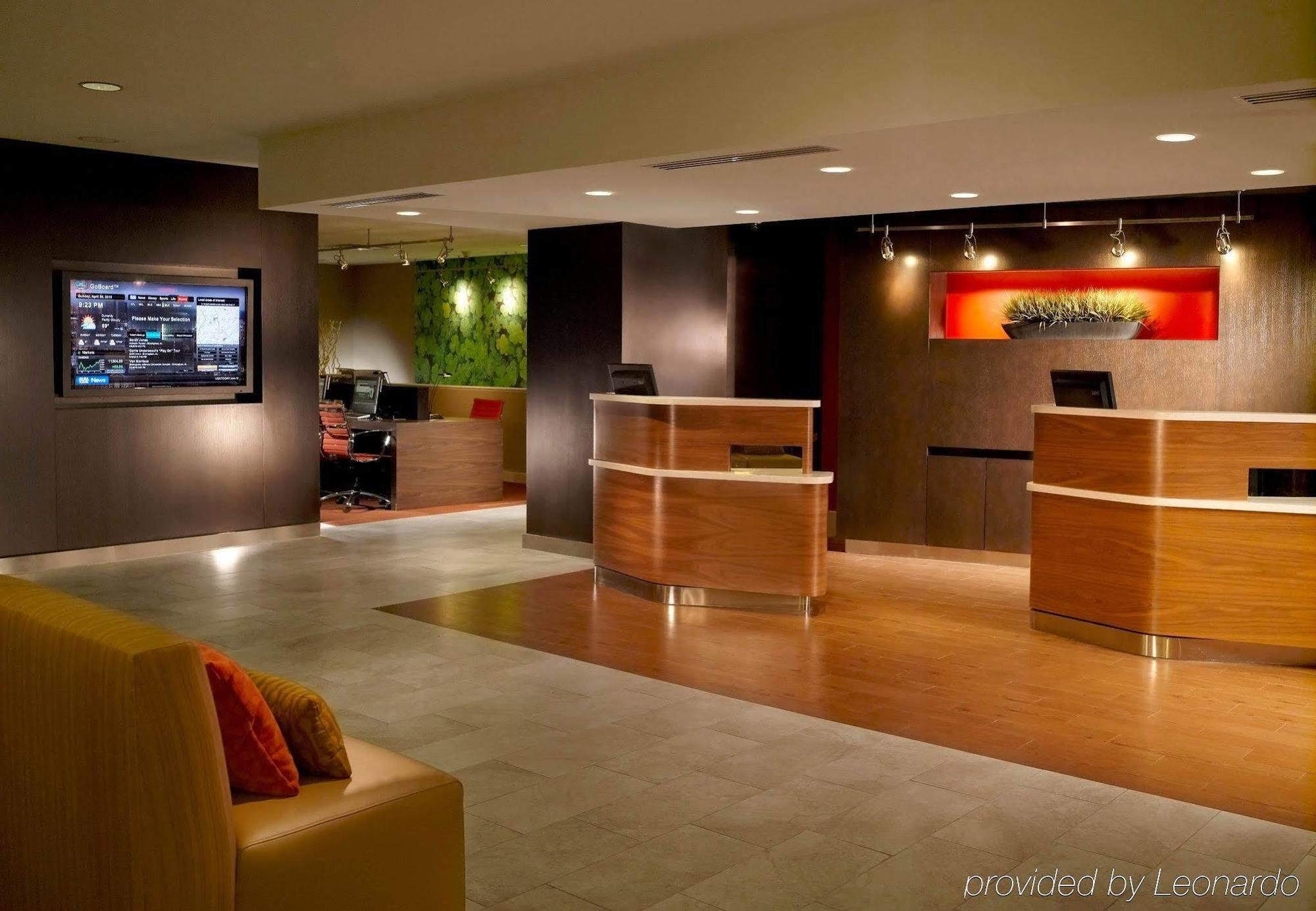 Courtyard By Marriott Birmingham Homewood Exterior photo