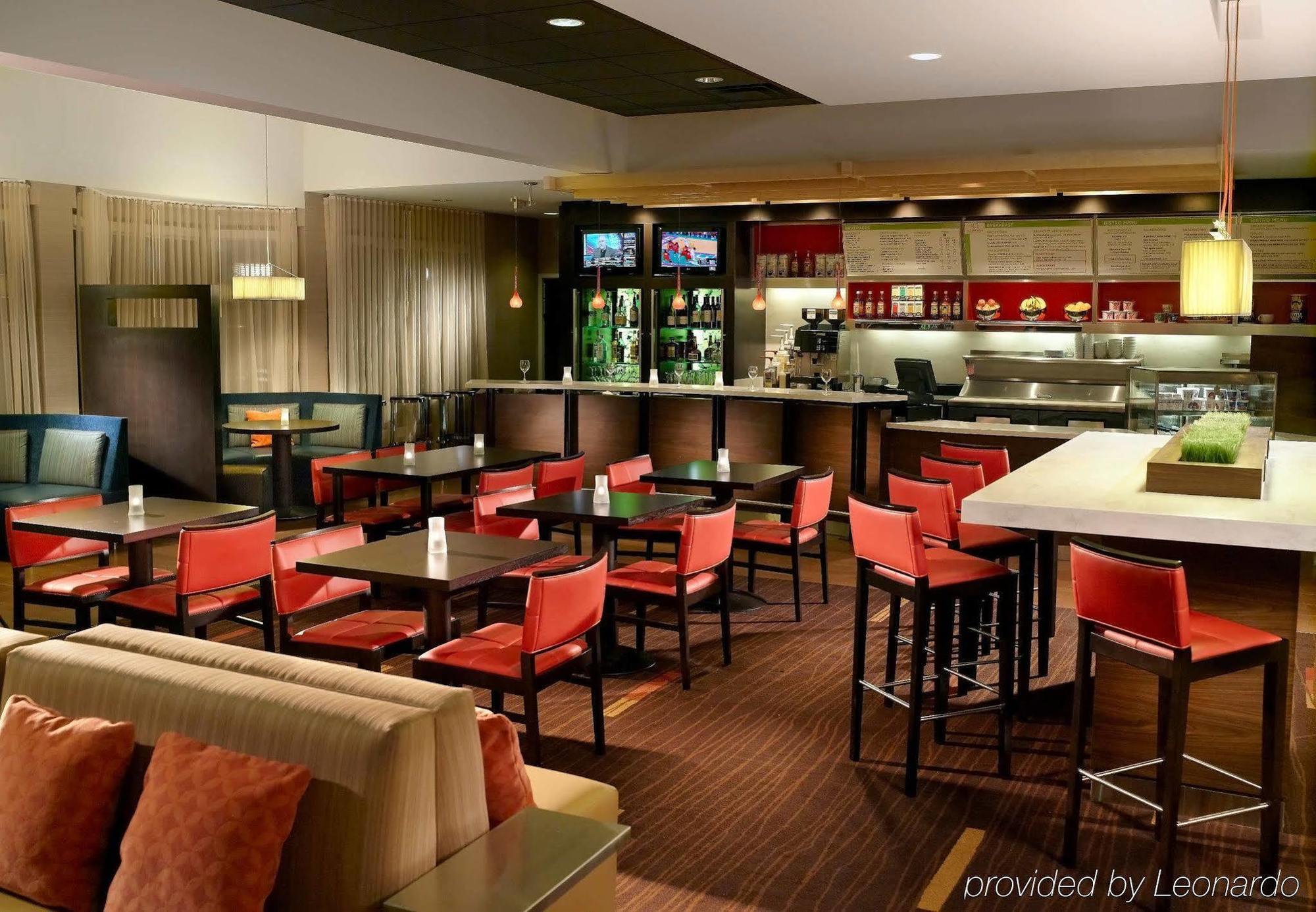 Courtyard By Marriott Birmingham Homewood Exterior photo