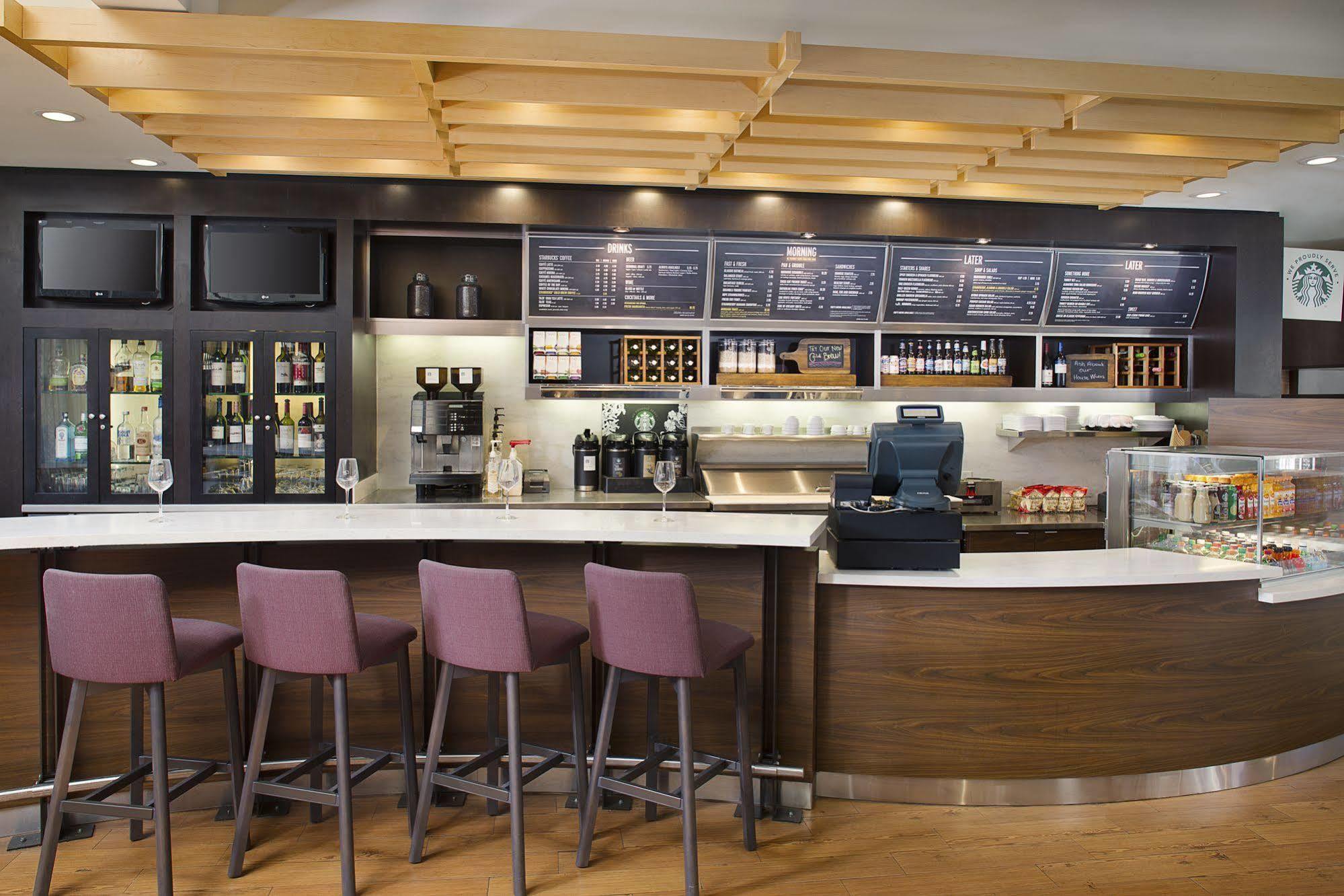 Courtyard By Marriott Birmingham Homewood Exterior photo